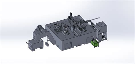 Image result for Processing Machine Simple Drawing