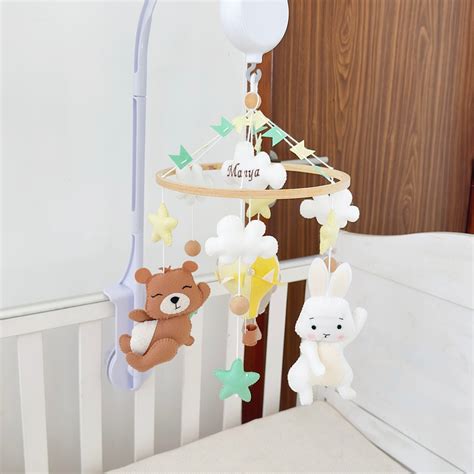 Gifts For Baby Girl - hampers gift wrapped custom made India – GWD Kids