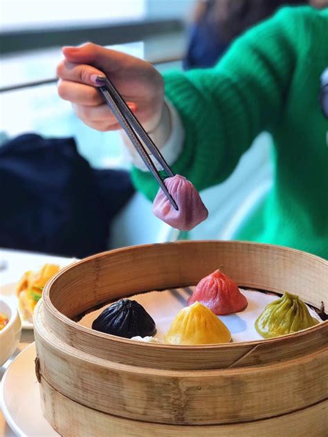 十一国庆上海吃喝玩乐之上海菜吃什么_原创_新浪众测