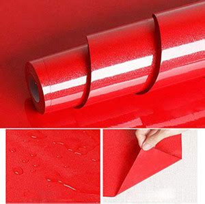 Wallmate Wrap for Car & Bike Price in India - Buy Wallmate Wrap for Car ...