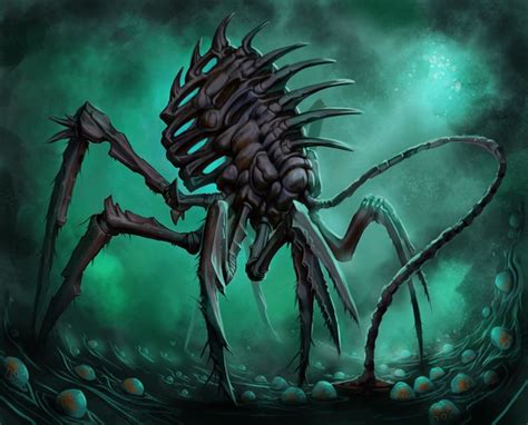 Image result for Alien Tickl