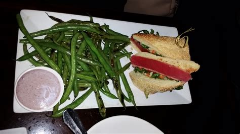 Orange County Restaurant Week is Back for the Eighth Year From March 6 ...