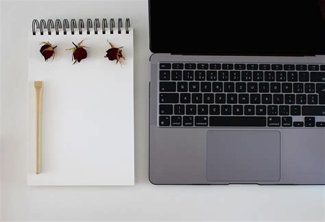 Image result for Notepad Computer