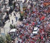 Venezuela – the real significance of the student protests | NewsClick