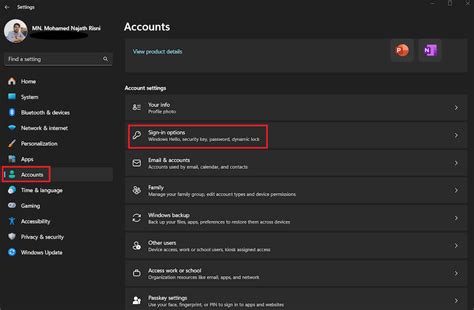 Lock Your Windows Pc Automatically In Windows 11 的图像结果