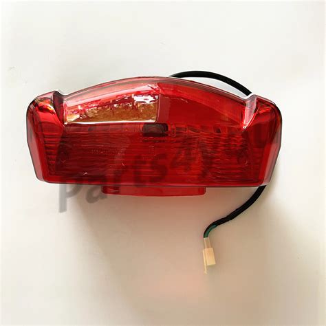 Image result for CF188 Light