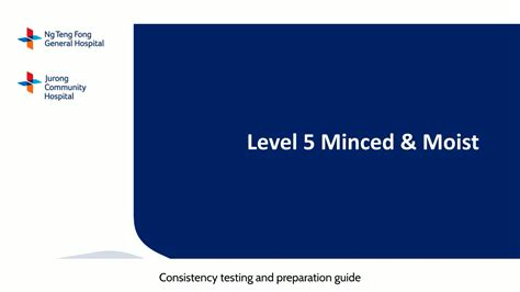 Image result for Machine Learning Model Code Example
