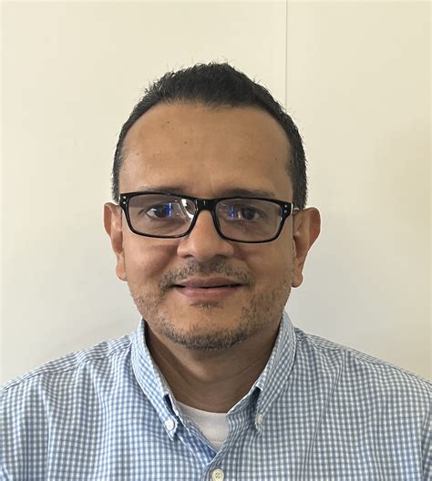 Estas serán las nuevas monedas que entrarán en circulación este 2025 en ...