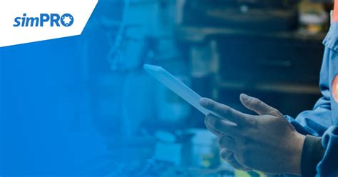 Image result for Simpro Software Tutorials