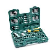 Flathead and Phillips Screwdrivers at Lowes.com