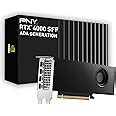 Amazon.in: Buy PNY NVIDIA RTX 4000 GDDR5 pci_e_x16 SFF Ada Gen Online ...