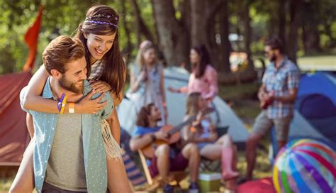 Polyamory Dating Tips 的图像结果