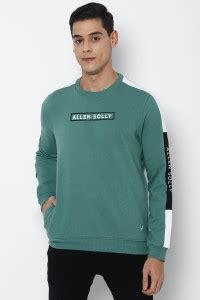 Printed Sweatshirts - Buy Printed Hoodies online at Best Prices in ...