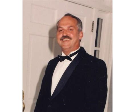 Larry Reich Obituary (2025) - Chesnee, SC - Harris-Nadeau Mortuary ...