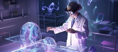 15 Machine Learning Projects in Healthcare | CHI Software