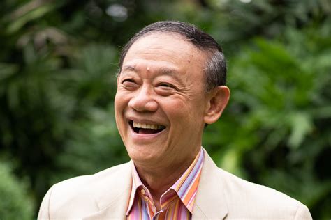 AMBIL SEKARANG