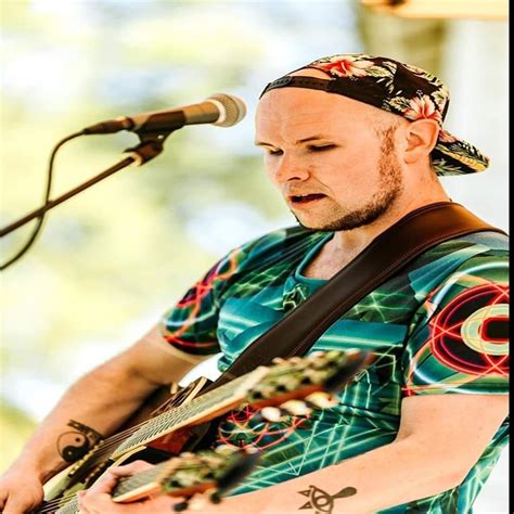 Casey Klein, 203 S Mill St, Wadena, IA, 7 July 2024 | AllEvents