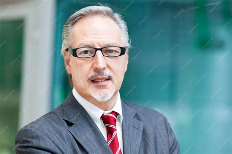 Best Businessman 的图像结果