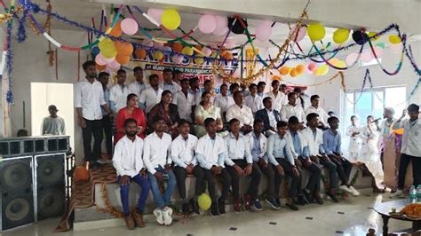 Home - R K Institute Of Nursing And Paramedical Sciences