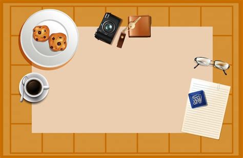 Table from above Images - Free Download on Freepik