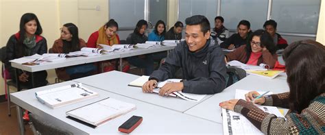 Image result for German Language Group Course