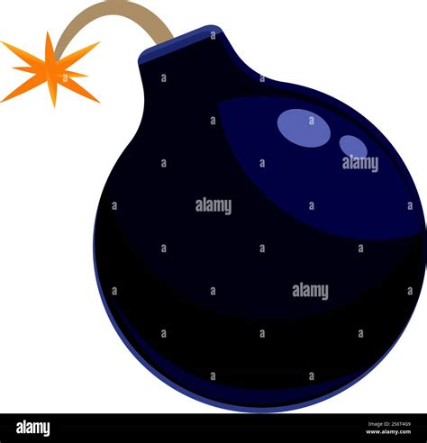 Bomb Game On Computer 的图像结果