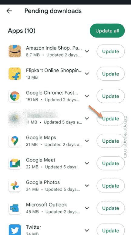 Image result for Play Store Searching