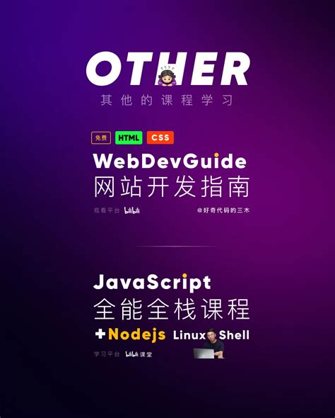 Partie 2 Application Web HTML5 CSS 的图像结果