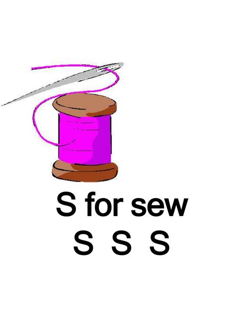 PPT - Alphardy By Dr. Jean PowerPoint Presentation, free download - ID ...