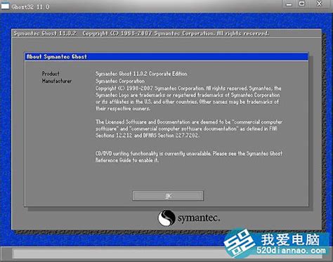 Mac无U盘安装Windows，双系统 - 简书