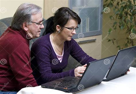 Learning Reader Computer 的图像结果