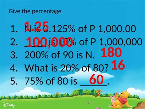 Image result for Types of Rate Math