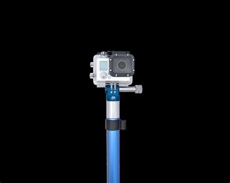 Image result for Video Camera Stick