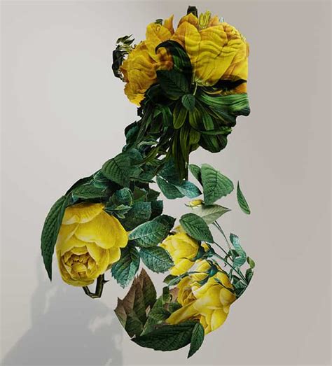 Image result for Create Digital Artwork