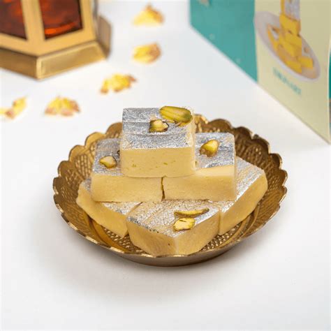 Fresh Milk-Based Indian Sweets | Anandhaas – Shree Anandhaas Sweets ...