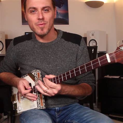 Cigar Box Slide Guitar Tutorial 的图像结果