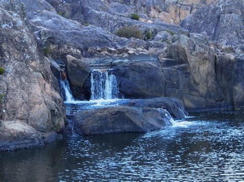 THE 10 BEST Places to Visit in Tenterfield (2026)