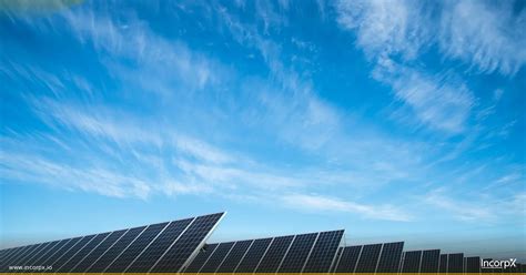 Green Hydrogen Company Registration: MNRE & PLI 2026 | IncorpX