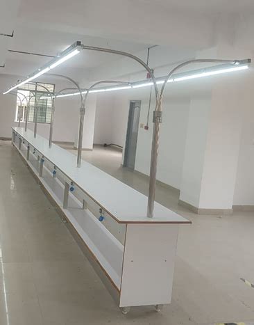 Sri Gowri Incorp | Projects