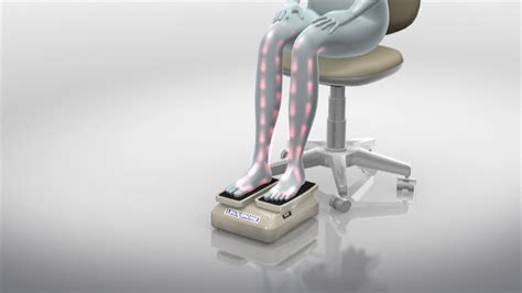 Image result for Legxercise Review