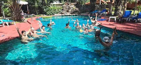 PHUAN NATURIST VILLAGE (Pattaya) - Cottage Reviews & Photos - Tripadvisor