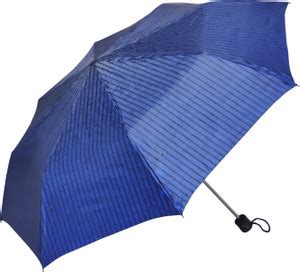 Umbrellas - Buy Umbrellas Online at Best Prices in India - Flipkart.com