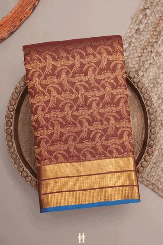 Sale – Sundari Silks