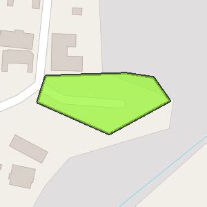 Anand Nagar, Juhu, Mumbai - Map, Pin Code, Locations, Photos, Property ...