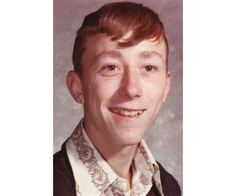 Fredrick O'Connor Obituary (1958 - 2025) - Fremont, NE - Fremont Tribune