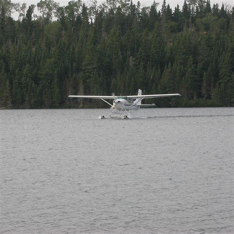 ISLE ROYALE SEAPLANES (2026) All You Need to Know BEFORE You Go (with ...