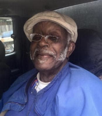 Hugh Lee Taylor Sr. Obituary - 2021 - Rollins Mortuary Inc