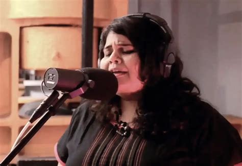 14 Indian Singing Styles and Musical Genres - ipassio