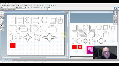 Image result for 2D Tutorial for Beginners