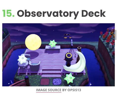 Image result for Alien Theory Acnh